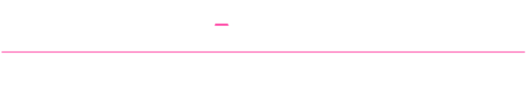 Sara Atlante