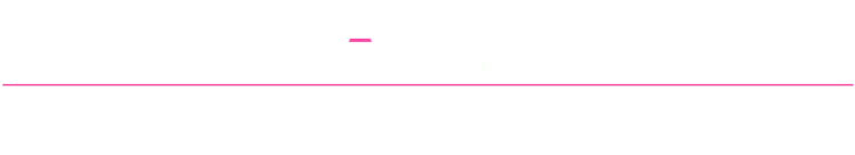 Sara Atlante