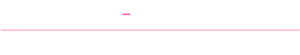 Sara Atlante